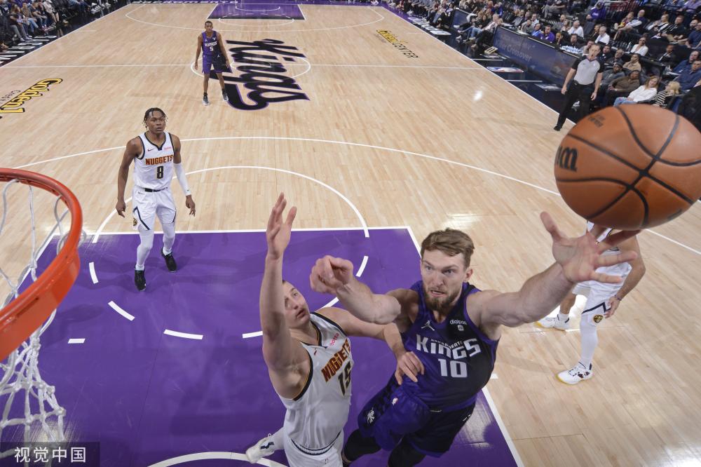 制胜的关键 制胜的关键