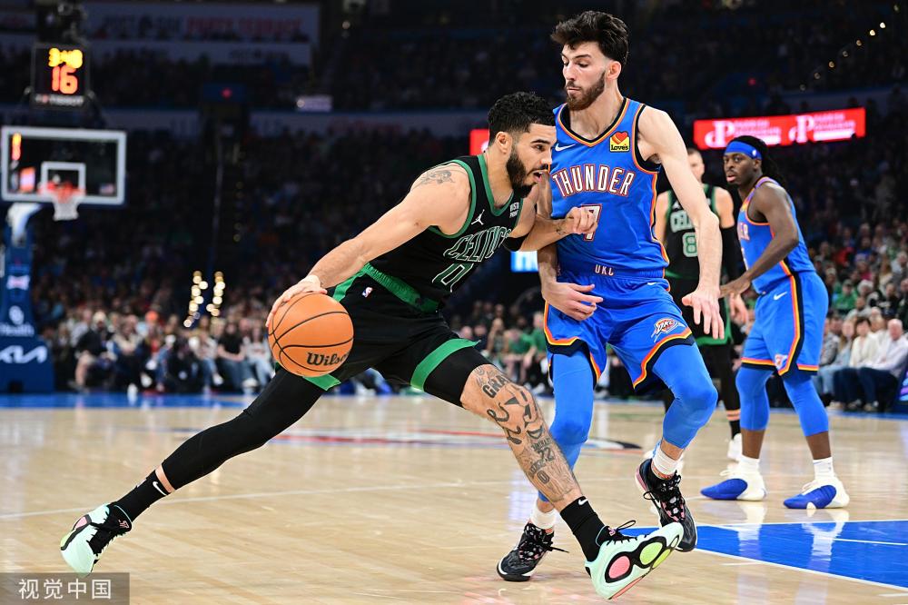 的敏锐分析 的敏锐分析