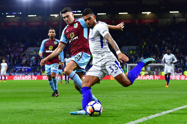 在足球战略 在足球战略