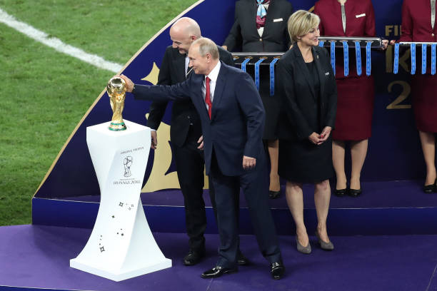 的奋斗精神 的奋斗精神