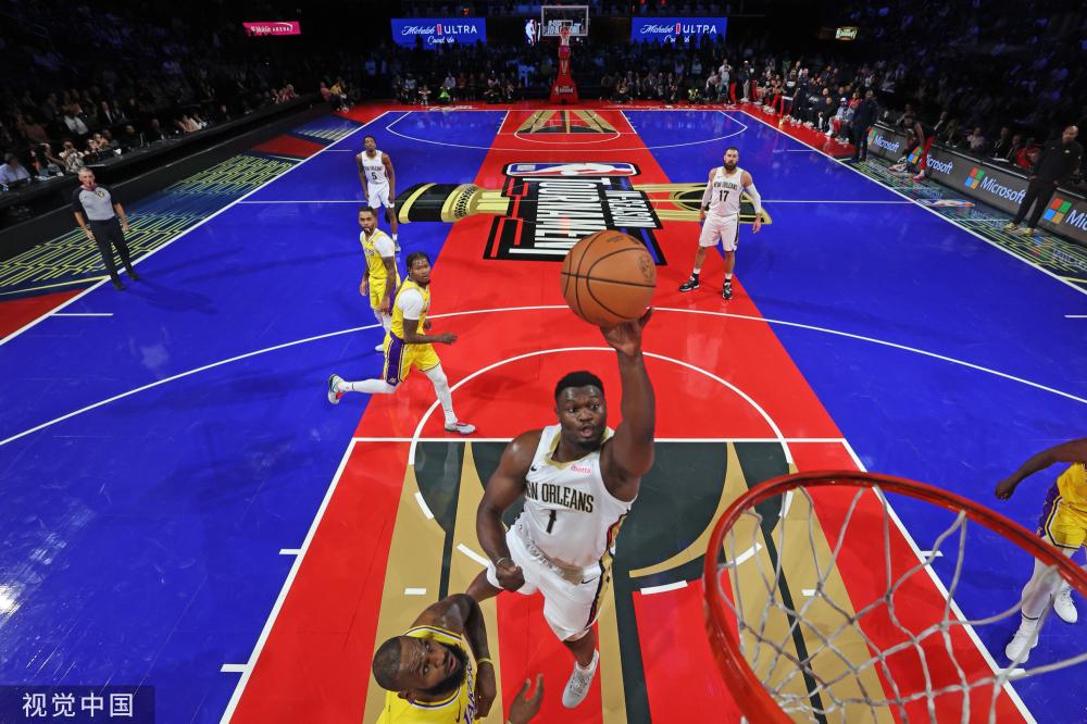 在足球世界 在足球世界