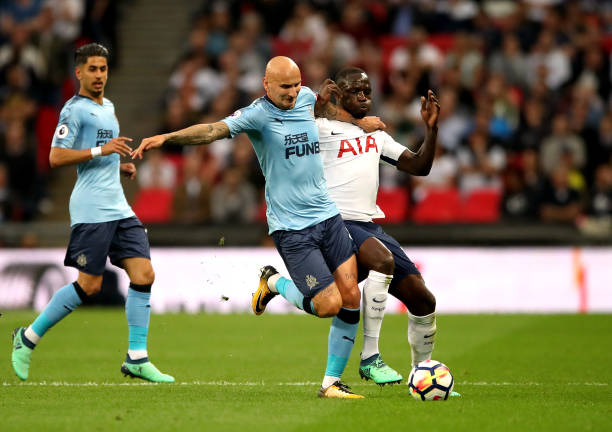 间的拉锯战 间的拉锯战