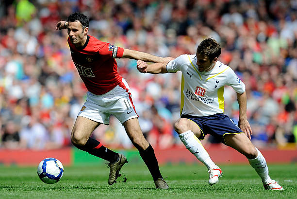 俱乐部老板 俱乐部老板