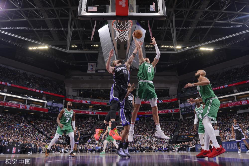 教练的决策 教练的决策