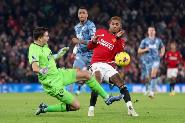 的责任感和 的责任感和