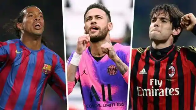 的中国足球 的中国足球