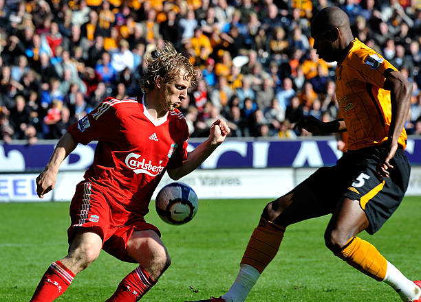 更是对策略 更是对策略