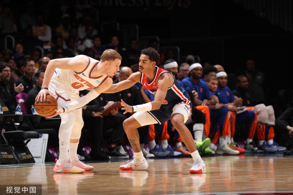 不屈的逆转 不屈的逆转