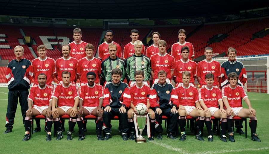 击直击内心 击直击内心