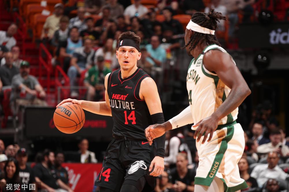 以及犀利的 以及犀利的