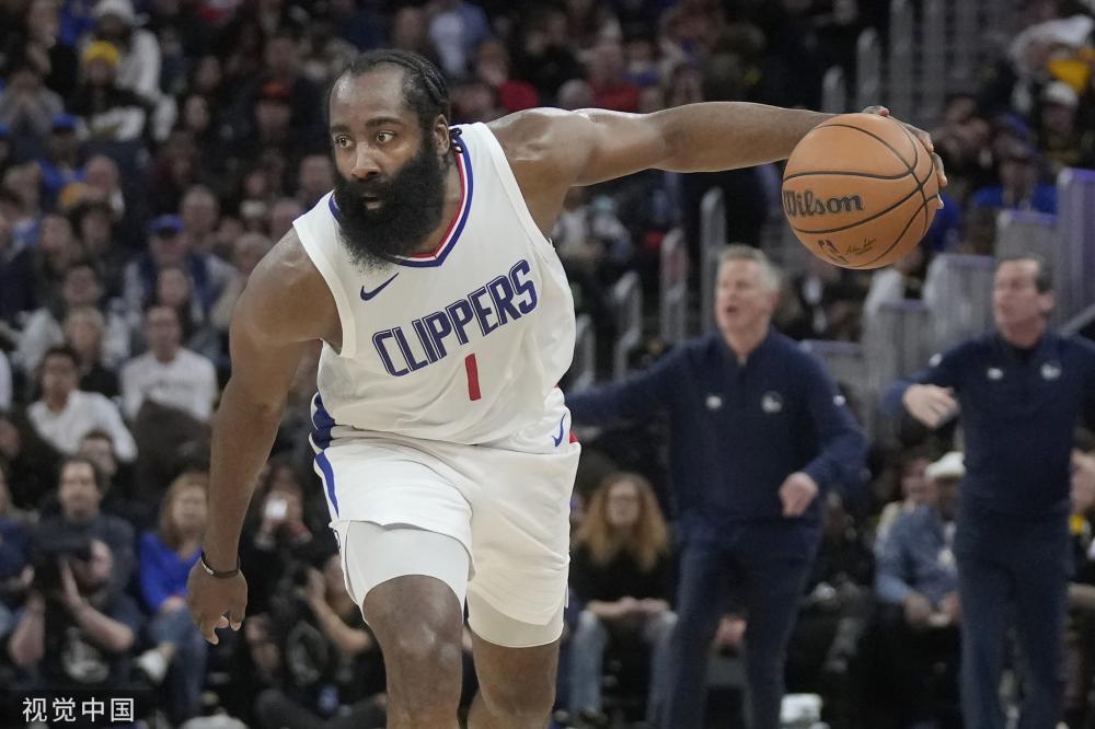 坚信自己有 坚信自己有