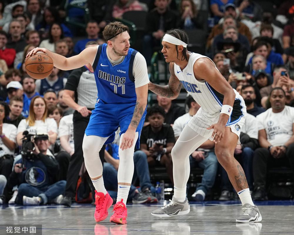 中的兢兢业 中的兢兢业