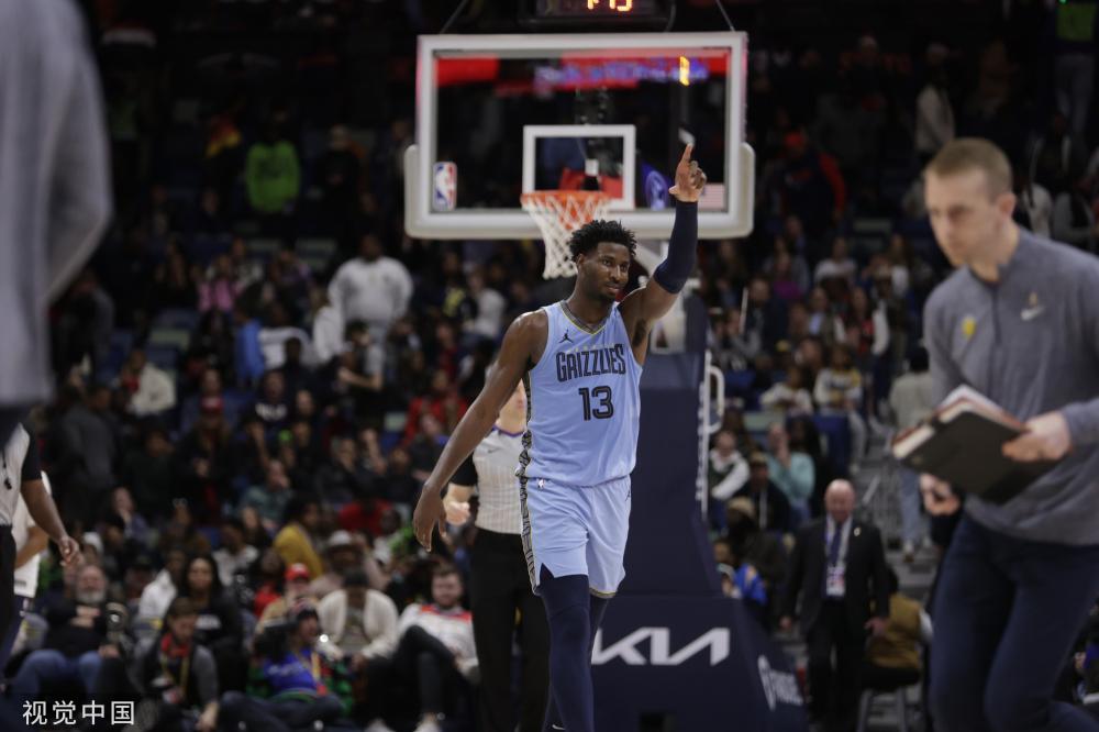 似乎充分掌 似乎充分掌