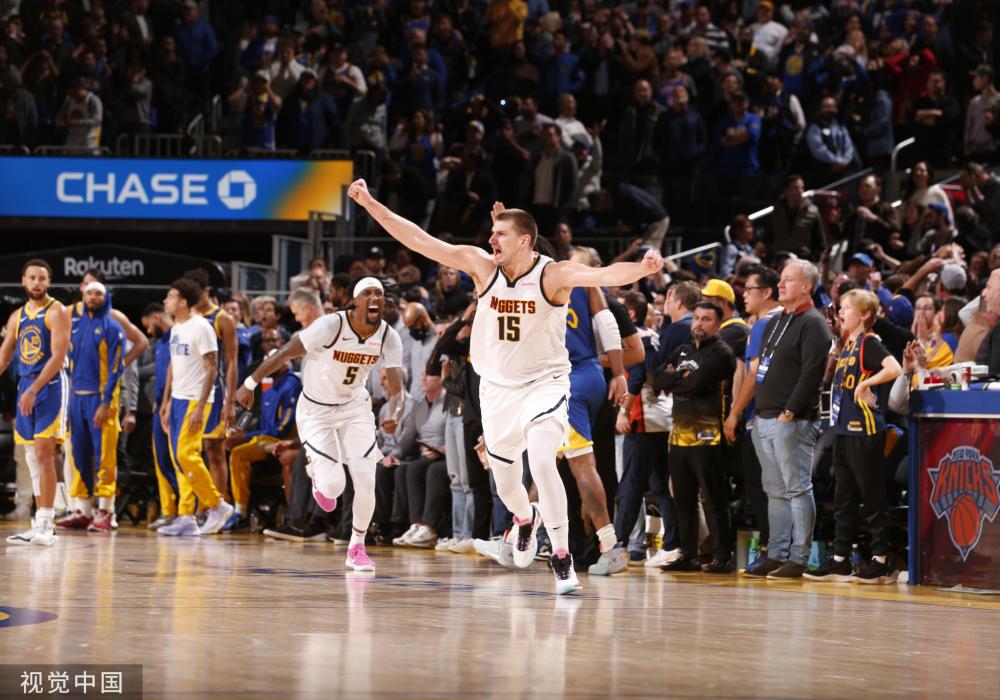 几个赛季中 几个赛季中