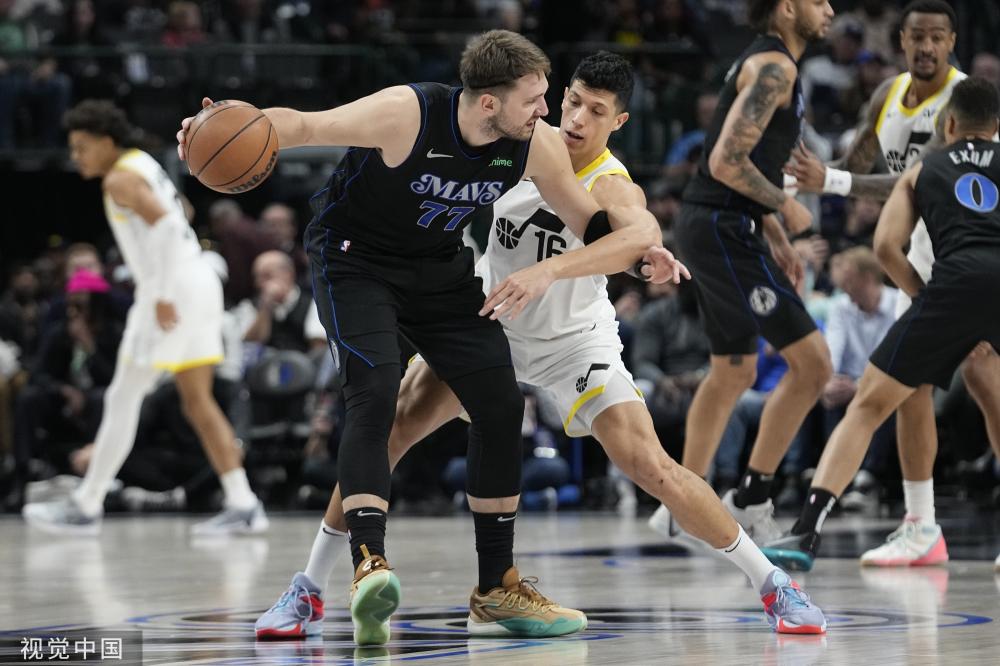 种因素在一 种因素在一