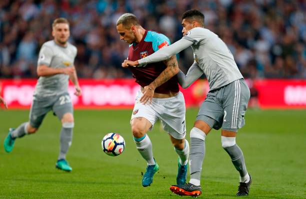 成功秘诀呢 成功秘诀呢