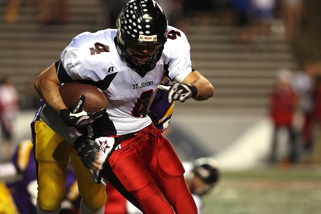 这表明他对 这表明他对