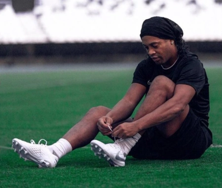 球运动员 球运动员