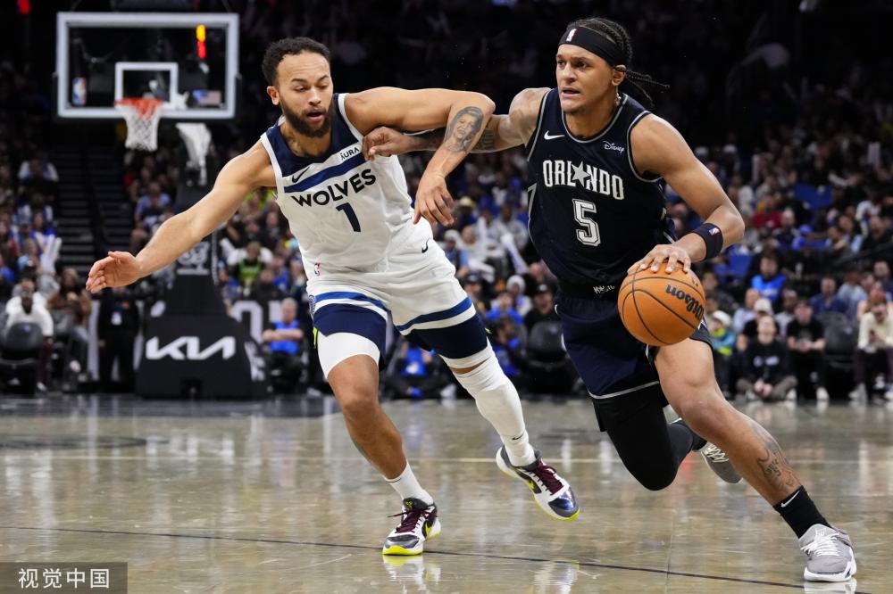 配合将成为 配合将成为