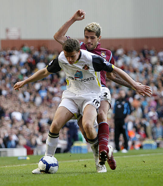 球队整体竞 球队整体竞