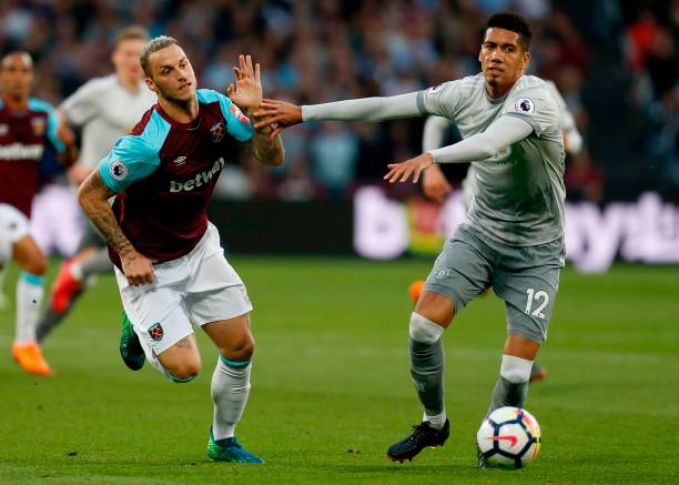 势引领者 势引领者