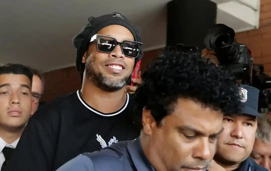 受到关注 受到关注