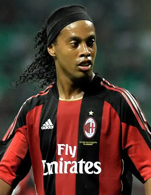 无疑体现了 无疑体现了