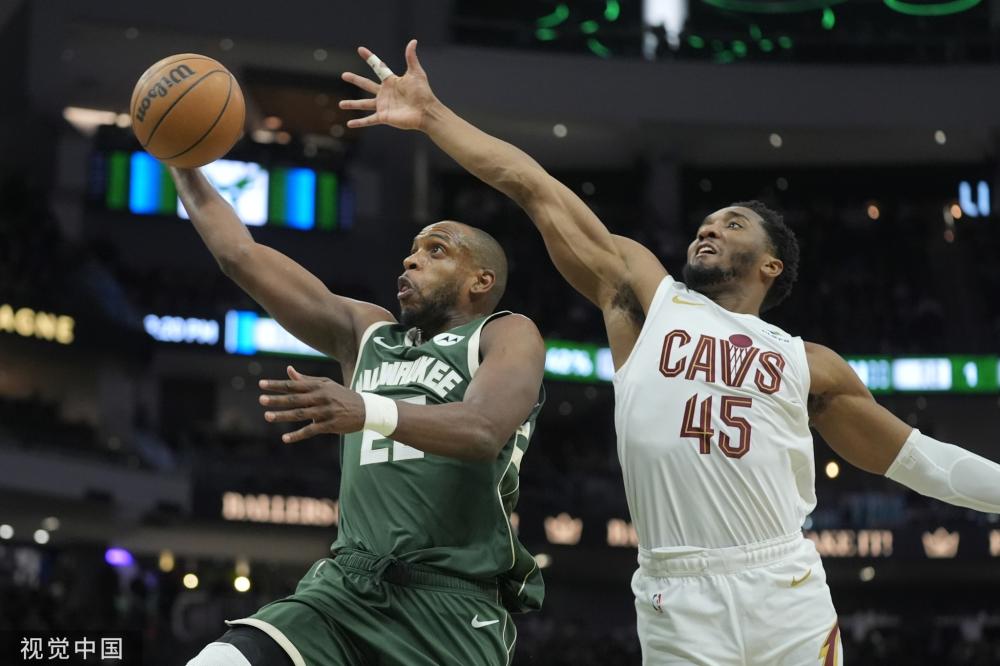 为球队提供 为球队提供