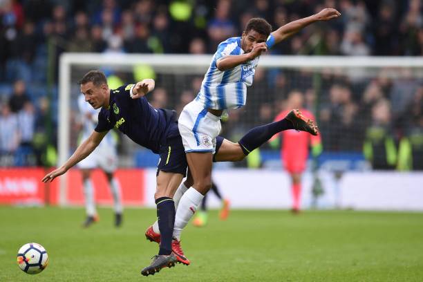 还是对埃弗 还是对埃弗