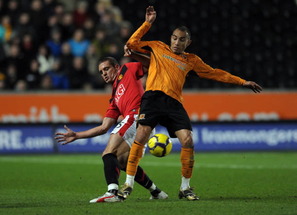 也为其他球 也为其他球