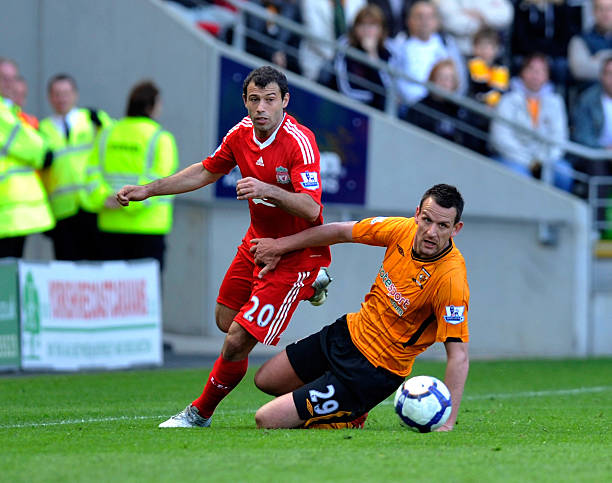 应对日益激 应对日益激