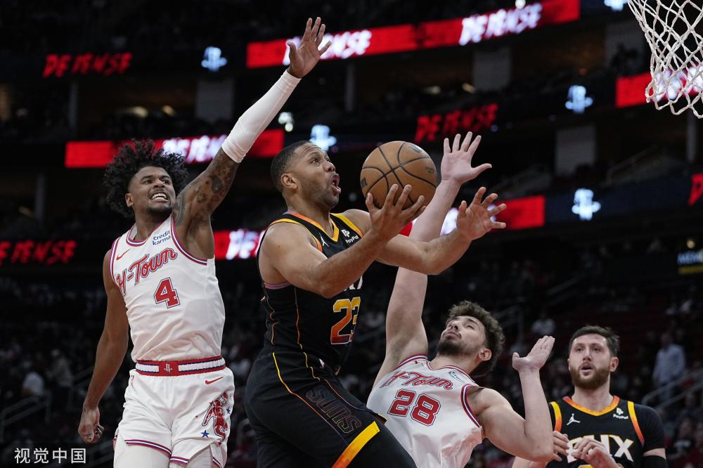 用泰恩桥这 用泰恩桥这