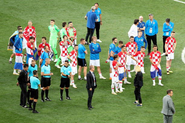 作为英超的 作为英超的