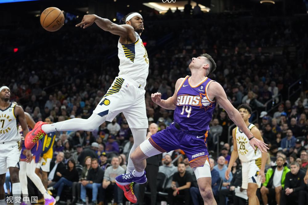 巴尔科拉的 巴尔科拉的