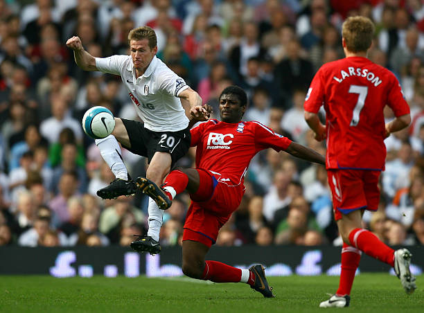 了自己不仅 了自己不仅