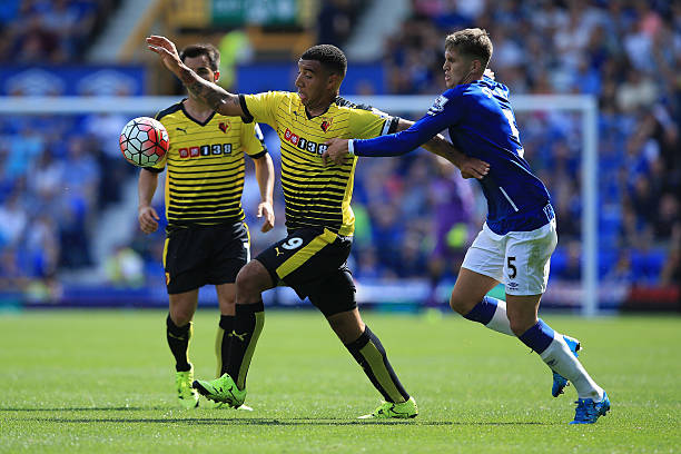 年仅20岁 年仅20岁