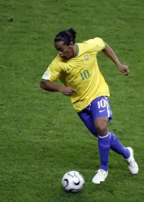 业之间的关 业之间的关