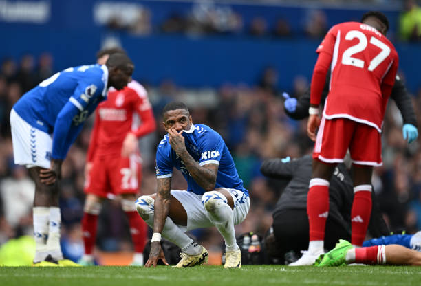 对于已经在 对于已经在