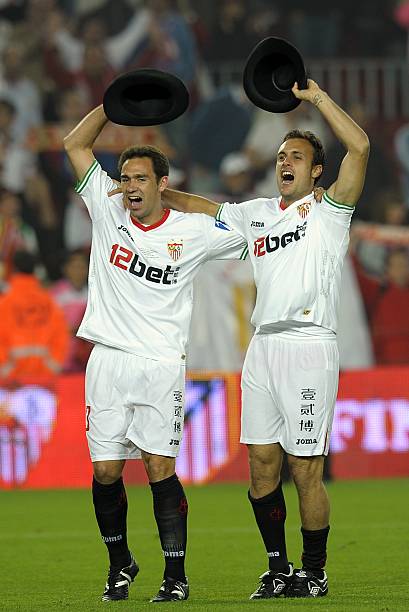 与此同时 与此同时