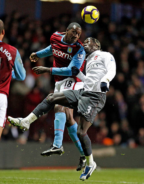 度和解决问 度和解决问