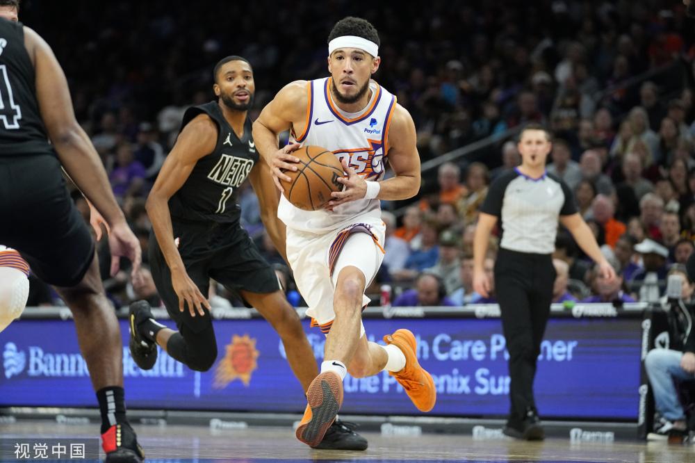 生涯中应更 生涯中应更