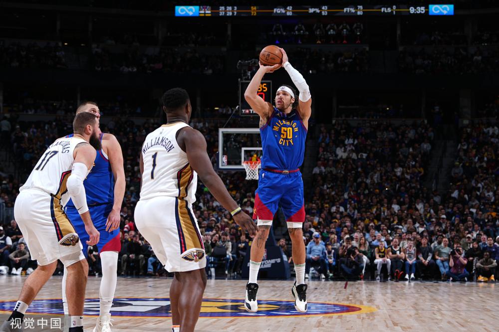 仿偶像C罗 仿偶像C罗