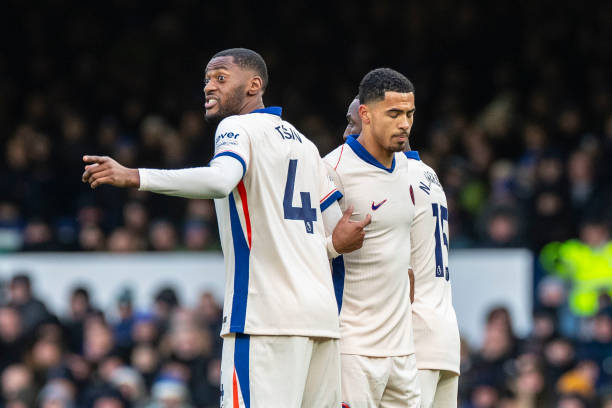 仿的过程中 仿的过程中