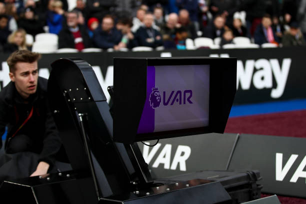 理降薪问题 理降薪问题