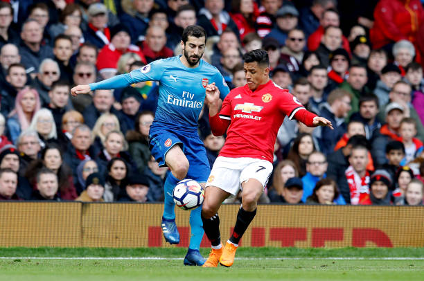 体薪资支出 体薪资支出