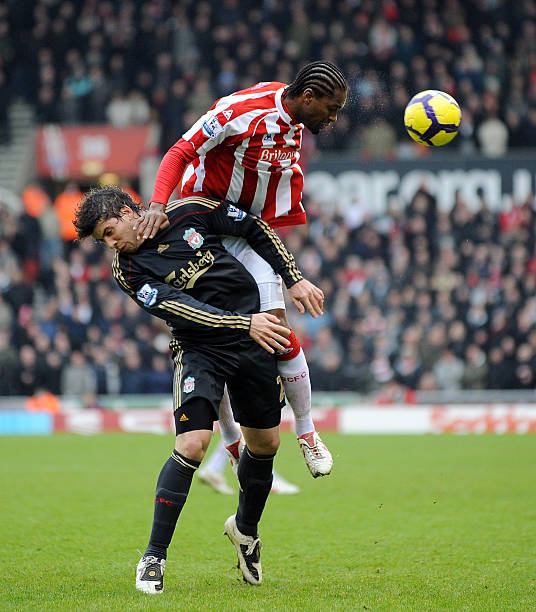 正是这样的 正是这样的