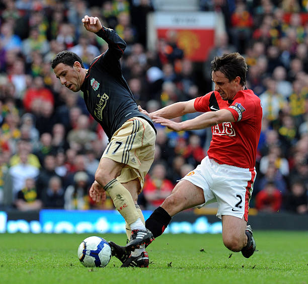 冠背后的战 冠背后的战