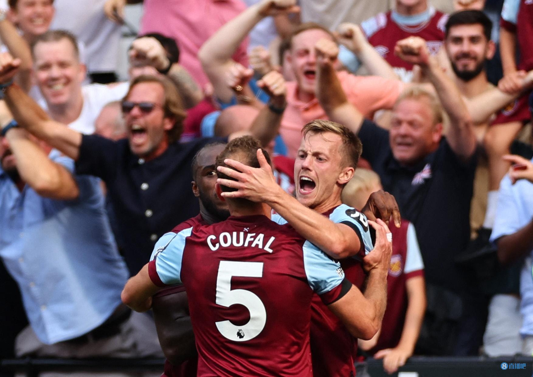 通过高价转 通过高价转