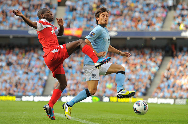 互动机会 互动机会