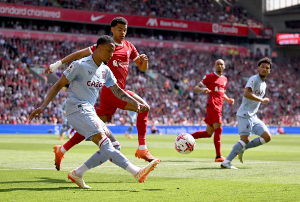 也感染着他 也感染着他